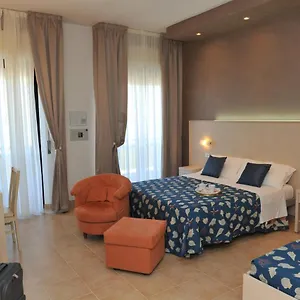 https://hotel-mimosa-riccione.emilia-romagnahotels.net