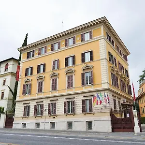 https://roma-room.it-romehotels.com
