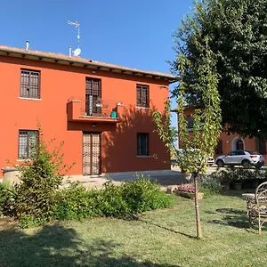 https://al-sit-ed-marino.emilia-romagnahotels.net