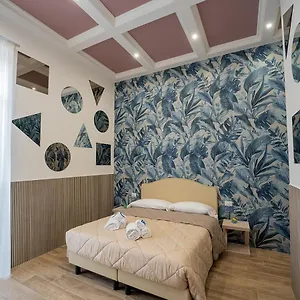 Gasthof Pc Boutique H Centro, By Clapa Group, Neapel