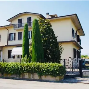 https://merica-mavras.hotelinveneto.com