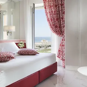 https://hotel-milton-rimini.emilia-romagnahotels.net